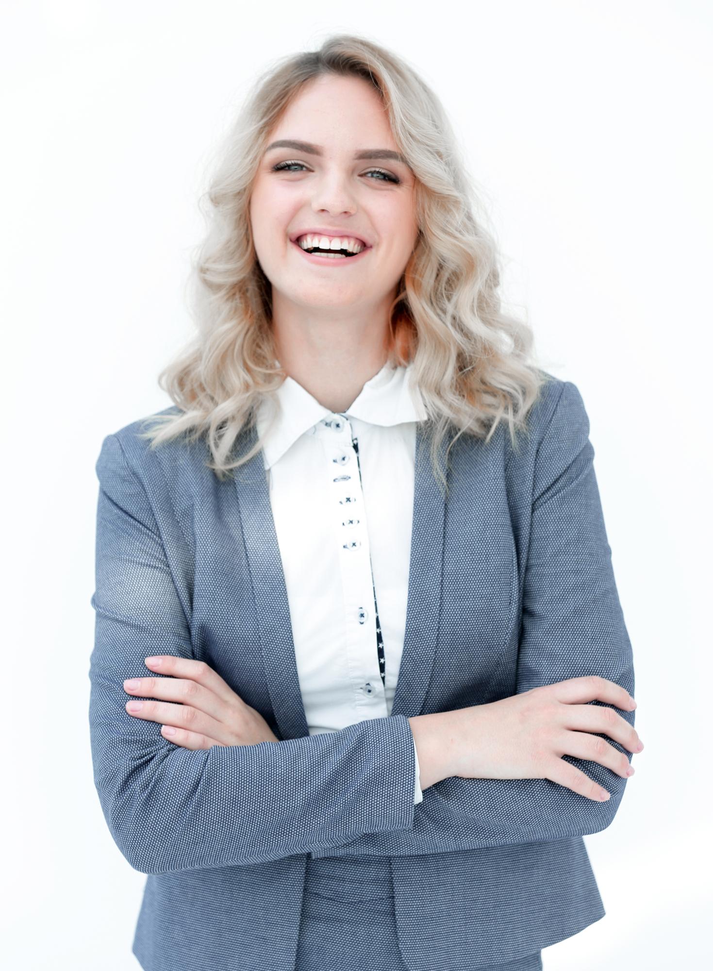 Agent imobiliar principal